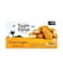Farm Fresh Chicken Nuggets 270g
