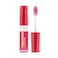 Rimmer London Lip Thrill Seeker Glassy Gloss 600 Berry Glace