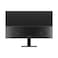 Xiaomi Monitor A22I Uk