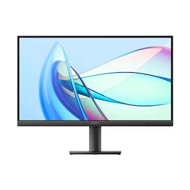Xiaomi Monitor A22I Uk