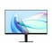 Xiaomi Monitor A22I Uk