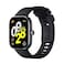 Redmi Watch 4 Black