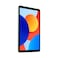 Xiaomi Redmi Pad Pro 12.1inches 8GB RAM 256GB Storage Green
