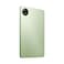 Xiaomi Redmi Pad Pro 12.1inches 8GB RAM 256GB Storage Green