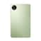 Xiaomi Redmi Pad Pro 12.1inches 8GB RAM 256GB Storage Green