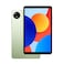 Xiaomi Redmi Pad Pro 12.1inches 8GB RAM 256GB Storage Green