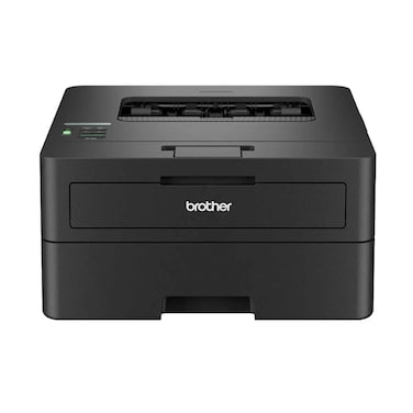 Brother Hl-L2461Dw Mono Laser Wl