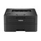 Brother Hl-L2461Dw Mono Laser Wl