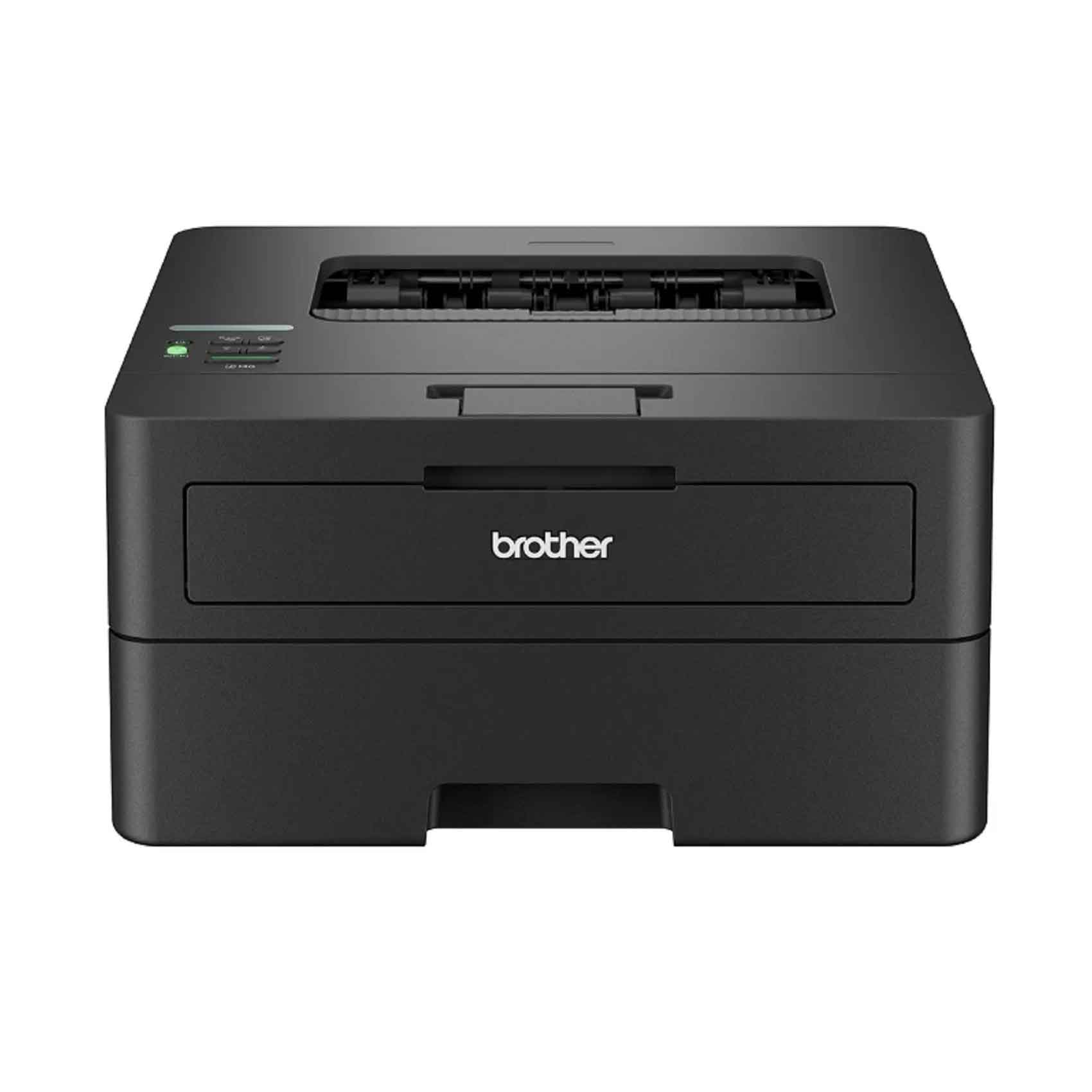 Brother Hl-L2461Dw Mono Laser Wl