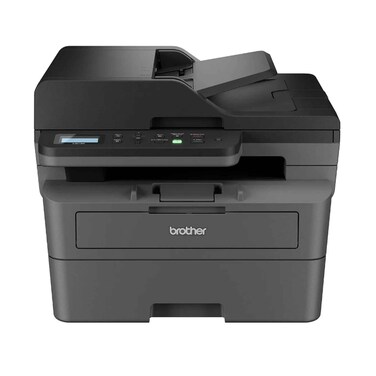 Brother Dcp-L2640Dw Mono Laser Wl