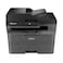 Brother Dcp-L2640Dw Mono Laser Wl