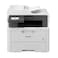 Brother Dcp-L3560Cdw Col 3In1 Wls