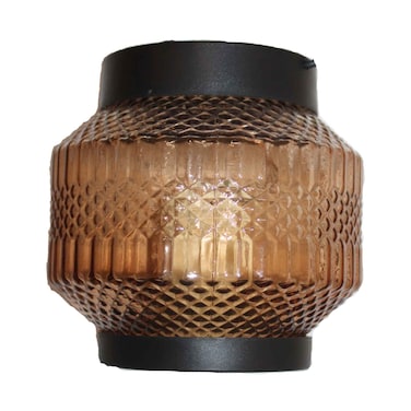 فوانيس قابلة للشحن + زجاج 2835+ متنوعة