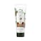 Herbal Essence Coconut Milk Leave In Cream 180ml