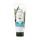 Herbal Essences Argan Oil Leave In Cream 180ml