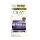 Olay Retinol 24 Max Night Eye Cream 15ml