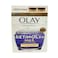 Olay Regenerist Retinol 24 Max Night Moisturiser Cream 50g