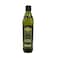 Borges Olive Pomace Oil With Extra Virgin Olive Oil 500ml