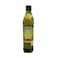 Borges Olive Pomace Oil With Extra Virgin Olive Oil 500ml