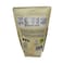 Nabat Organic Coconut Flour 750g