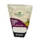 Nabat Organic Coconut Flour 750g
