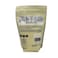 Nabat Fine Sea Salt From Mediterranean Sea 1kg