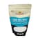 Nabat Fine Sea Salt From Mediterranean Sea 1kg