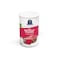 Rootstock Organic Beetroot Powder 100g