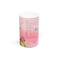 Rootstock Kashmiri Kahwa 100g