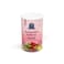 Rootstock Kashmiri Kahwa 100g