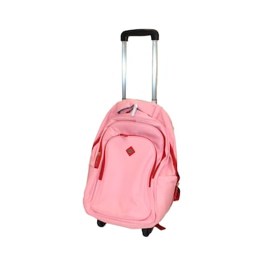 شنطة ماي باج 4 عجلات بعجلات 20 بوصة الوان متنوعة