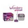 Parex Wondero Automatic Cleaning Set