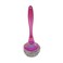 Parex Scourer With Handle