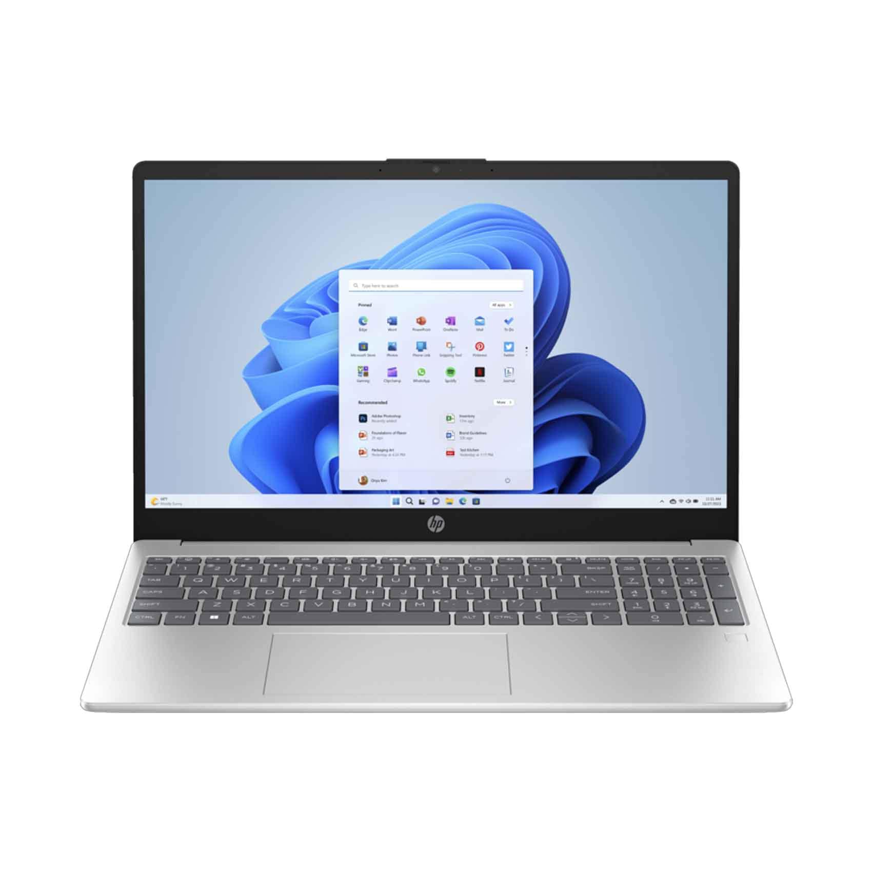 【HP】probook 高性能i7 SSD512GB 16GB ノートPC HP 【HP】probook 高性能i7 SSD512GB 16GB ノートPC ProBook 450 G9