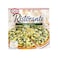 Dr. Oetker Ristorante Pizza Spinach 390g