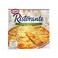 Dr. Oetker Ristorante Pizza Margherita 295g