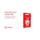 Vodafone Self Activation SIM Cards