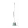 Philips Garment Steamer Ste101076