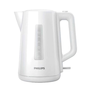 Philips Kettle Hd931801 1.7L