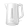 Philips Kettle Hd931801 1.7L