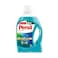 Persil Gel Power Gel Deep Clean Universal 2.5L