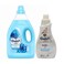 Comfort Fabric Softener Spring Dew 4L &amp; Comfort Baby Fabric Softener 1L