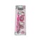 Cornells Wellness Hello Kitty Toothbrush Set