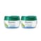 Himalaya Hair Cream Anti Dandruff Tea Tree &amp; Aloe Vera With Natural Protein 140mlx2 Pieces