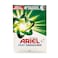 Ariel Fast Dissolving Detergent Powder Automatic 1kg