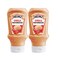 Heinz Chilli Mayonnaise 600mlx2 Pieces