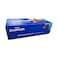 Deemah Double Chocolate Muffin 27gx12 Pieces