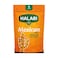 Halabi Nuts Mexican Mix 175g