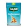 Halabi Nuts Mediterranean Mix 175g