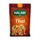 Halabi Nuts Thai Mix 175g